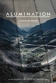Alumination Alumination