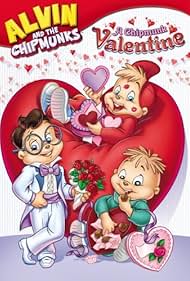 Alvin Alvin