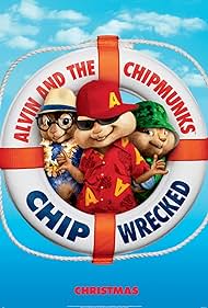 Alvin Alvin