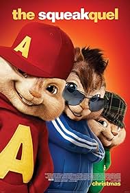 Alvin Alvin