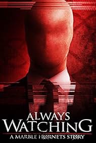 Always Always