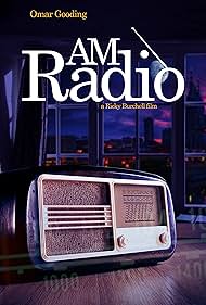 AM AM
