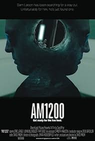 AM1200 AM1200