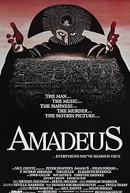 Amadeus Amadeus