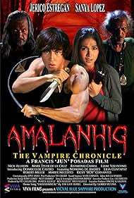 Amalanhig: