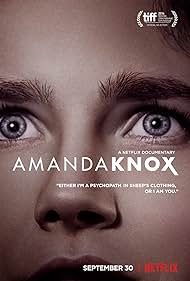 Amanda