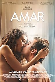 Amar Amar