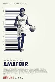 Amateur Amateur