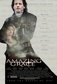 Amazing Amazing