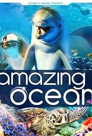 Amazing Amazing