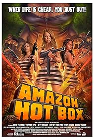 Amazon Amazon