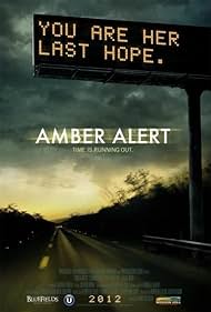 Amber