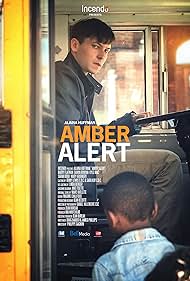 Amber