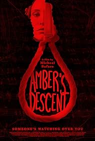 Amber's Amber's