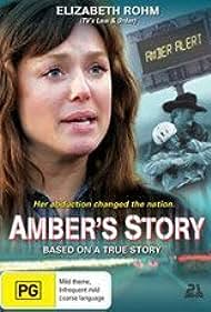 Amber's Amber's