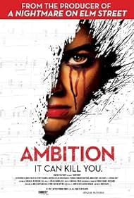 Ambition Ambition