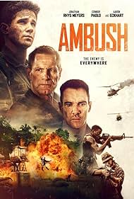 Ambush Ambush