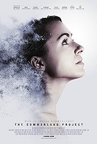 Amelia Amelia