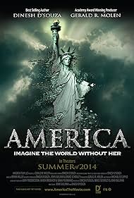 America: