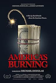 America's America's