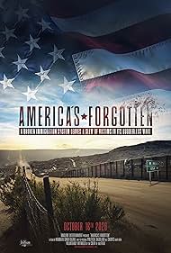 America's America's