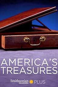 America's America's