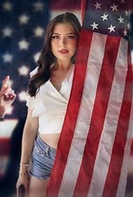 America's America's