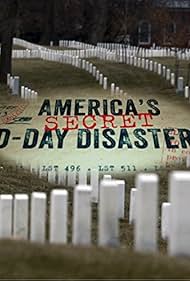 America's America's