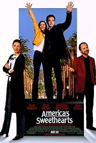 America's America's