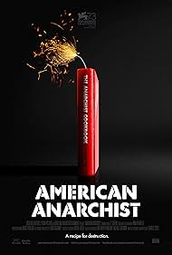 American American