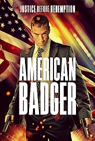 American American