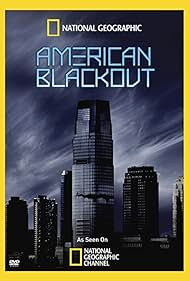 American