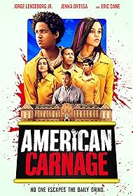 American