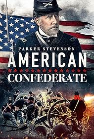 American American