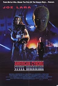 American American