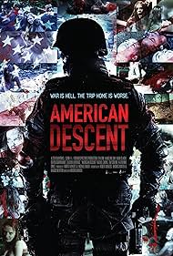 American American
