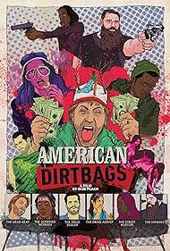 American American