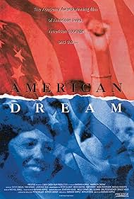 American American