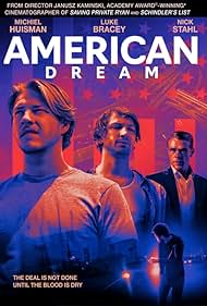 American