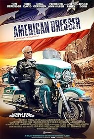 American American