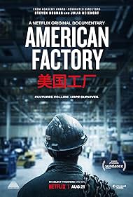 American American