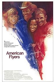 American American