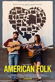 American American