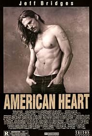 American