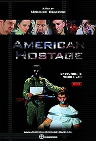 American American