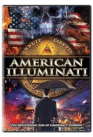 American American