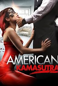 American