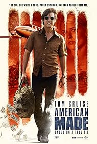 American American