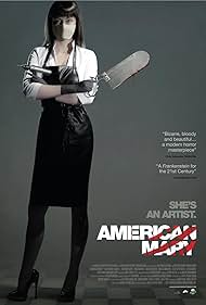 American American