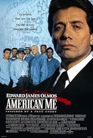 American American